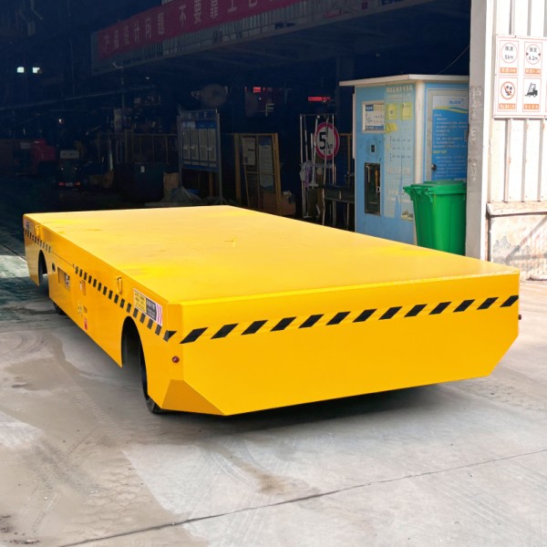 杭锦后旗产品展示