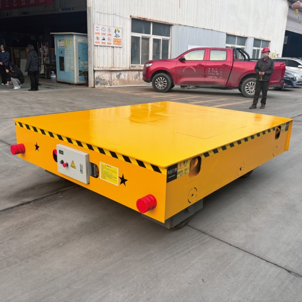 杭锦后旗产品展示